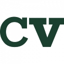 diario4v.com logo