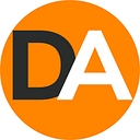 diarioandino.com.ar logo