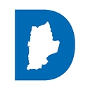 diarioantofagasta.cl logo
