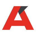 diarioarea.com logo