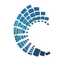 diariobusinessnews.com logo