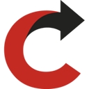 diariocambio.com.mx logo