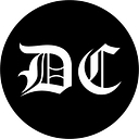 diariocarioca.com logo