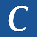 diariocastellanos.com.ar logo