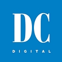 diariocoimbra.pt logo