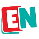 diarioconvos.com logo