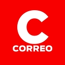 diariocorreo.pe logo