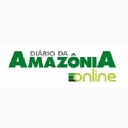 diariodaamazonia.com.br logo