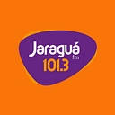 diariodajaragua.com.br logo