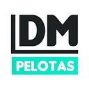 diariodamanhapelotas.com.br logo