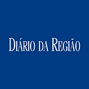 diariodaregiao.com.br logo