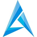 diariodealicante.net logo