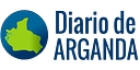 diariodearganda.es logo