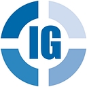 diariodebergantinos.com logo