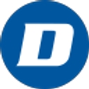 diariodechiapas.com logo