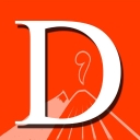 diariodecolima.com logo