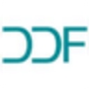 diariodefuerteventura.com logo