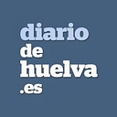 diariodehuelva.es logo