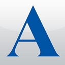 diariodelaltoaragon.es logo