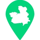 diariodelamancha.com logo