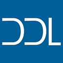 diariodelanzarote.com logo