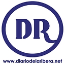 diariodelaribera.net logo