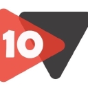 diariodelavega.com logo