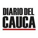 diariodelcauca.com.co logo