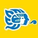 diariodelistmo.com logo