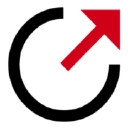 diariodelnorte.net logo