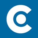 diariodemocracia.com logo