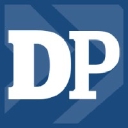 diariodepernambuco.com.br logo