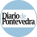 diariodepontevedra.es logo