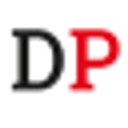 diariodepozuelo.es logo