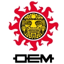 diariodequeretaro.com.mx logo