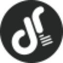 diarioderivera.com.ar logo