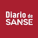 diariodesanse.com logo