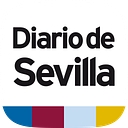 diariodesevilla.es logo