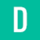 diariodetrasosmontes.com logo