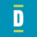 diariodeuberlandia.com.br logo