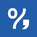 diariodocomercio.com.br logo