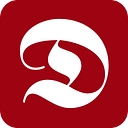 diariodominho.pt logo