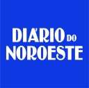 diariodonoroeste.com.br logo