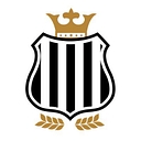 diariodopeixe.com.br logo
