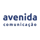 diariodoporto.com.br logo
