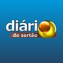 diariodosertao.com.br logo