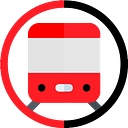 diariodostrilhos.com logo