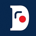 diariodosudoeste.com.br logo