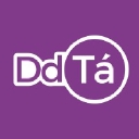 diariodotamega.es logo