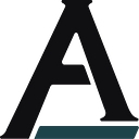 diarioelargentino.com.ar logo